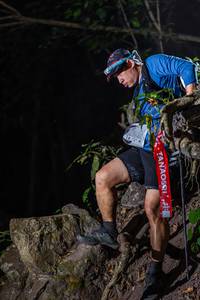 BIB: 
                            <button type="button" onclick="openModal(19485432)" class="btn btn-primary btn-sm float-right btn-popup" data-toggle="modal" data-target=".modal-high-quality">
                        <i class="fas fa-shopping-cart"></i> Add to Cart
                    </button>
                                            <button type="button" onclick="isThisMe(19485432, true)" class="btn btn-success btn-sm float-right btn-popup btn-isme hidden" data-toggle="tooltip" data-placement="bottom" title="นี่คือรูปของคุณใช่ไหม คลิกที่นี่เพื่อเอาเข้าอัลบั้ม">
                        <i class="fas fa-plus"></i> Add to album
                    </button>
                    <button type="button" onclick="isThisMe(19485432, false)" class="btn btn-warning btn-sm float-right btn-popup btn-isnotme hidden">
                        <i class="fas fa-ban"></i> Remove from album
                    </button>